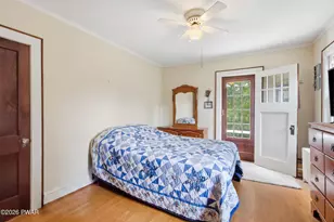 562 Swamp Brook Rd, Hawley, PA 18428 - Photo 23