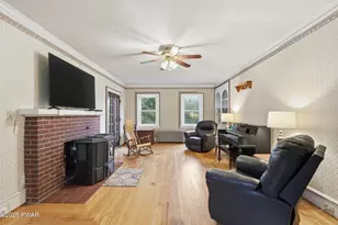 562 Swamp Brook Rd, Hawley, PA 18428 - Photo 13