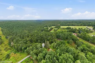 562 Swamp Brook Rd, Hawley, PA 18428 - Photo 63