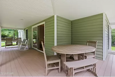 562 Swamp Brook Road, Hawley, PA 18428 - Photo 47