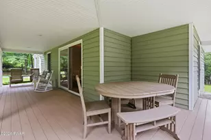 562 Swamp Brook Rd, Hawley, PA 18428 - Photo 47
