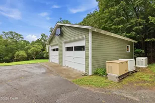562 Swamp Brook Rd, Hawley, PA 18428 - Photo 51