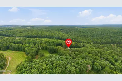 562 Swamp Brook Road, Hawley, PA 18428 - Photo 65
