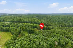 562 Swamp Brook Rd, Hawley, PA 18428 - Photo 65