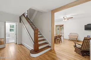 562 Swamp Brook Rd, Hawley, PA 18428 - Photo 11