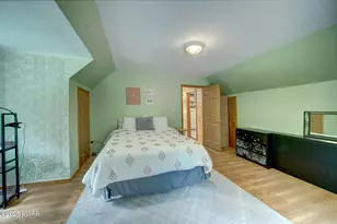 9 N Star Ct, Hawley, PA 18428 - Photo 17