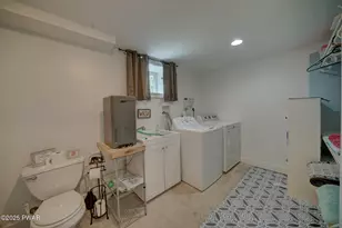 9 N Star Ct, Hawley, PA 18428 - Photo 19