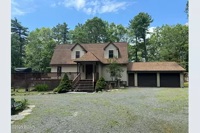 9 N Star Court, Hawley, PA 18428 - Photo 23