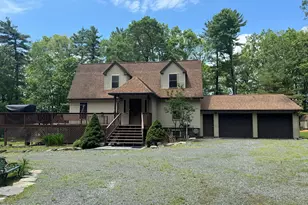 9 N Star Ct, Hawley, PA 18428 - Photo 23