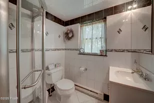 9 N Star Ct, Hawley, PA 18428 - Photo 15