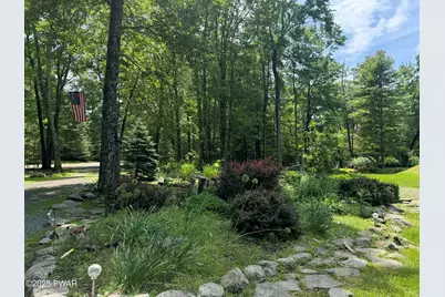 9 N Star Court, Hawley, PA 18428 - Photo 27