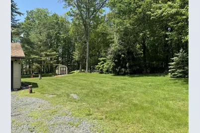 9 N Star Court, Hawley, PA 18428 - Photo 25