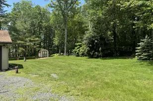 9 N Star Ct, Hawley, PA 18428 - Photo 25