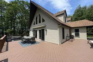 9 N Star Ct, Hawley, PA 18428 - Photo 33