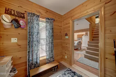 9 N Star Court, Hawley, PA 18428 - Photo 3
