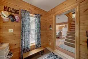 9 N Star Ct, Hawley, PA 18428 - Photo 3