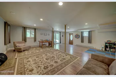 9 N Star Court, Hawley, PA 18428 - Photo 21