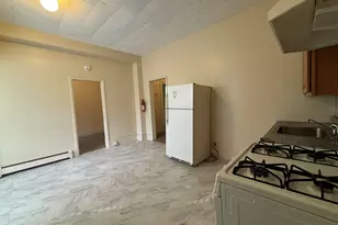 302 Avenue I, Matamoras, PA 18336 - Photo 9