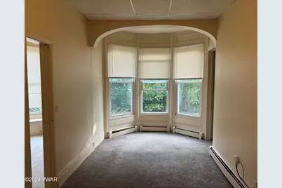 302 Avenue I #1R, Matamoras, PA 18336 - Photo 11