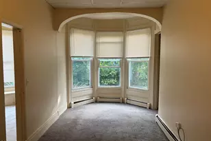 302 Avenue I, Matamoras, PA 18336 - Photo 11