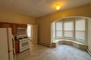 302 Avenue I, Matamoras, PA 18336 - Photo 5