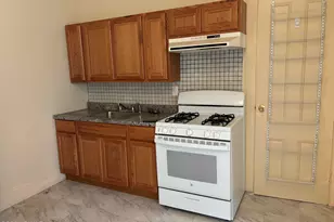 302 Avenue I, Matamoras, PA 18336 - Photo 7