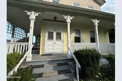 302 Avenue I #1R, Matamoras, PA 18336 - Photo 1
