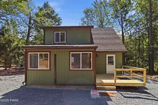 1170 Wallenpaupack Dr, Lake Ariel, PA 18436 - Photo 29