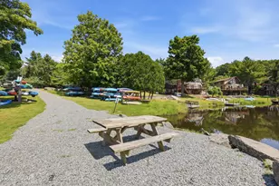 1170 Wallenpaupack Dr, Lake Ariel, PA 18436 - Photo 45
