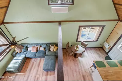 1170 Wallenpaupack Drive, Lake Ariel, PA 18436 - Photo 7