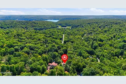 1170 Wallenpaupack Drive, Lake Ariel, PA 18436 - Photo 33