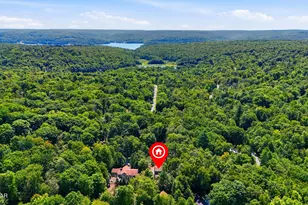 1170 Wallenpaupack Dr, Lake Ariel, PA 18436 - Photo 33