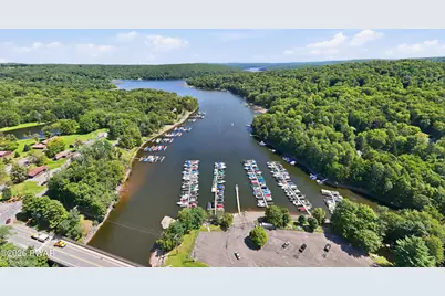 1170 Wallenpaupack Drive, Lake Ariel, PA 18436 - Photo 49