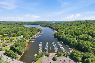 1170 Wallenpaupack Dr, Lake Ariel, PA 18436 - Photo 49