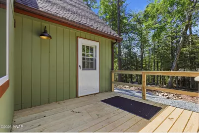1170 Wallenpaupack Drive, Lake Ariel, PA 18436 - Photo 3
