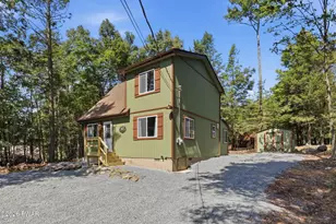 1170 Wallenpaupack Dr, Lake Ariel, PA 18436 - Photo 27