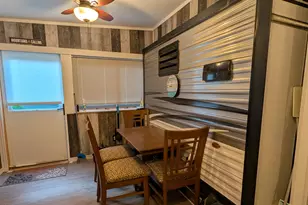 135 Paupack Dr, Shohola, PA 18458 - Photo 9