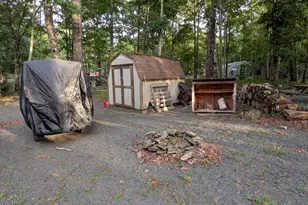 135 Paupack Dr, Shohola, PA 18458 - Photo 5