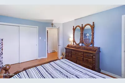 2843 Easton Turnpike, Waymart, PA 18472 - Photo 13