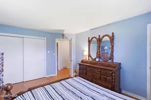 2843 Easton Turnpike, Waymart, PA 18472 - Photo 13