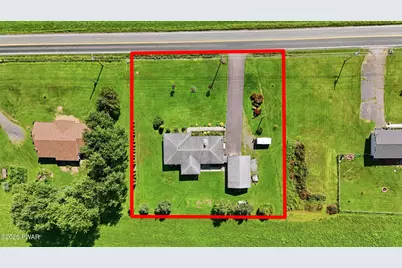 2843 Easton Turnpike, Waymart, PA 18472 - Photo 45