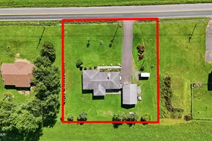 2843 Easton Turnpike, Waymart, PA 18472 - Photo 45