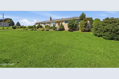 2843 Easton Turnpike, Waymart, PA 18472 - Photo 37