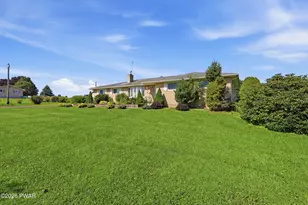 2843 Easton Turnpike, Waymart, PA 18472 - Photo 37