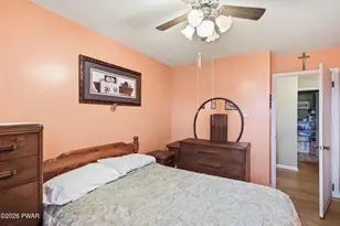 2843 Easton Turnpike, Waymart, PA 18472 - Photo 19