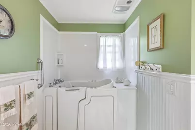 2843 Easton Turnpike, Waymart, PA 18472 - Photo 17