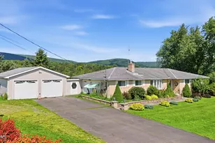 2843 Easton Turnpike, Waymart, PA 18472 - Photo 41