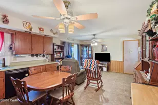 2843 Easton Turnpike, Waymart, PA 18472 - Photo 11