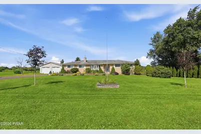 2843 Easton Turnpike, Waymart, PA 18472 - Photo 39