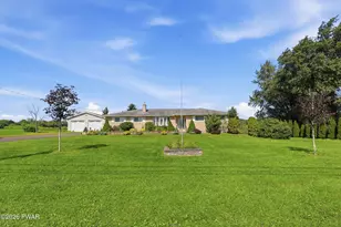 2843 Easton Turnpike, Waymart, PA 18472 - Photo 39